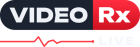 VideoRx Live